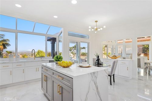 30352 Anamonte, Laguna Niguel, CA, 92677-2362 | Card Image