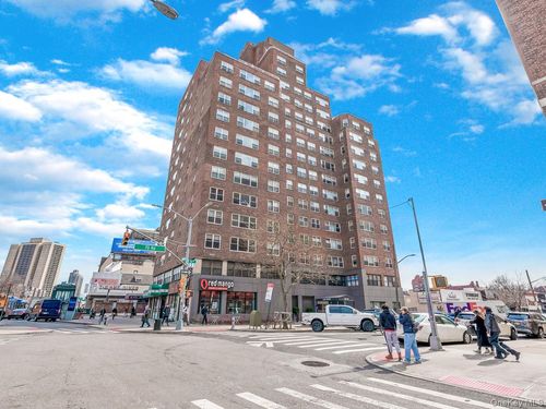apt-19a-10740 Queens Blvd, Forest Hills, NY, 11375-4202 | Card Image