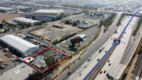 1744 S Willow Ave, Rialto, CA, 92376-7724 | Card Image