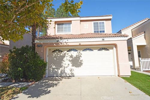 17749 Gazania Dr, Chino Hills, CA, 91709-6343 | Card Image