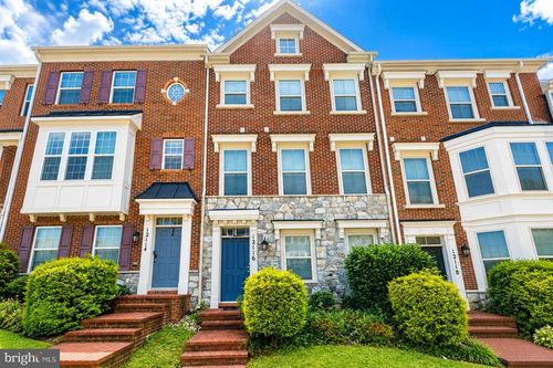 12116 Grey Squirrel St, CLARKSBURG, MD, 20871-9496 | Card Image