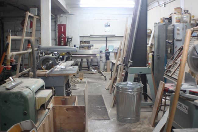 IMG_9949.JPG | Image 24