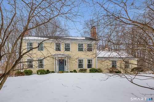 16 Jonathan Dr, Roxbury, CT, 06783-1116 | Card Image