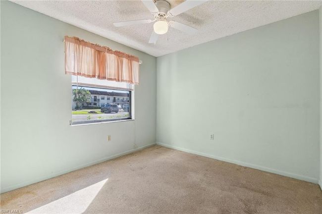 APT-105 - 4198 27 Th Ct Sw, Condo with 2 bedrooms, 2 bathrooms and null parking in NAPLES FL | Image 7