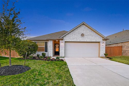 32326 Melbrooke Dr, Brookshire, TX, 77423-3040 | Card Image