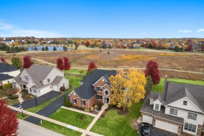 3N709 East Laura Ingalls Wilder Road, House other with 4 bedrooms, 4 bathrooms and 3 parking in St. Charles IL | Image 3