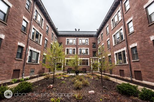 apt-1-3747 Pine Grove Ave, Chicago, IL, 60613-6345 | Card Image