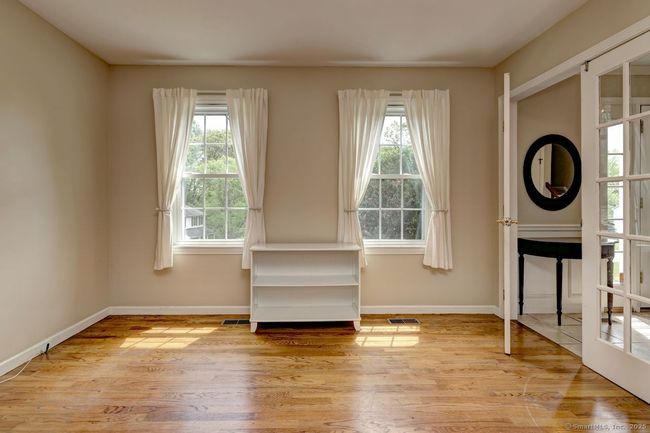 79 Sunnycrest Rd, House other with 4 bedrooms, 3 bathrooms and 6 parking in Trumbull CT | Image 18