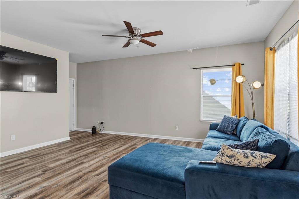 Residential in High Point 3