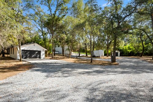 7801 Law Ln, Loomis, CA, 95650-9798 | Card Image