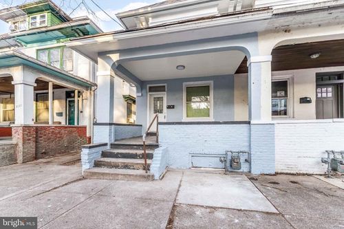 2119 Green St, HARRISBURG, PA, 17110-1030 | Card Image