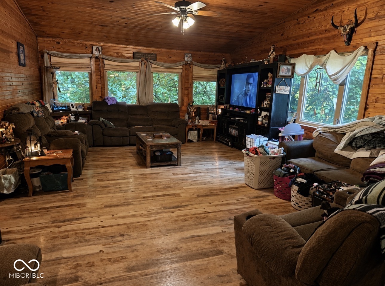 Residential in Laurel 5