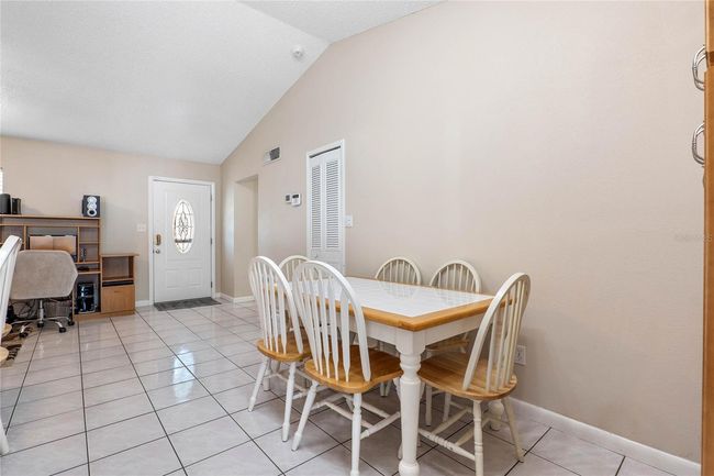 618 Murphy Rd, House other with 4 bedrooms, 2 bathrooms and null parking in WINTER SPRINGS FL | Image 19