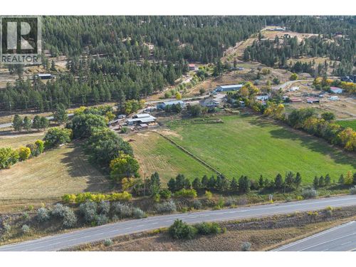 1585 Lance Rd, Pritchard, BC, V0E2P0 | Card Image