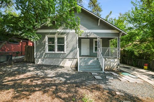 1906 E 21st St, Austin, TX, 78722-2412 | Card Image