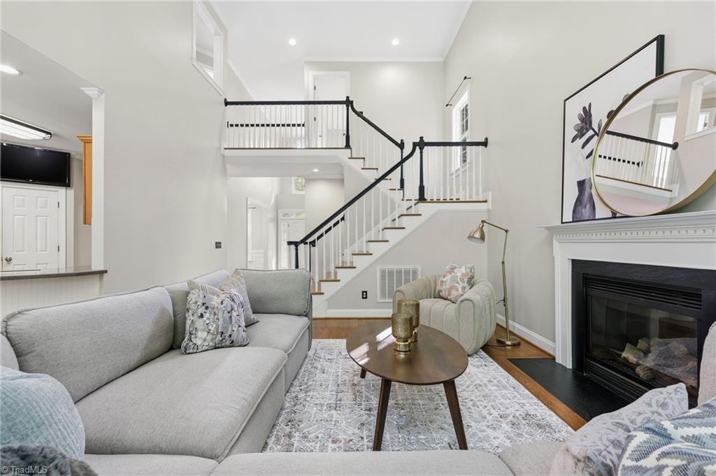 Residential in Summerfield 2