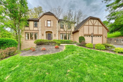 8900 Terwilligers Trail, Cincinnati, OH, 45249 | Card Image