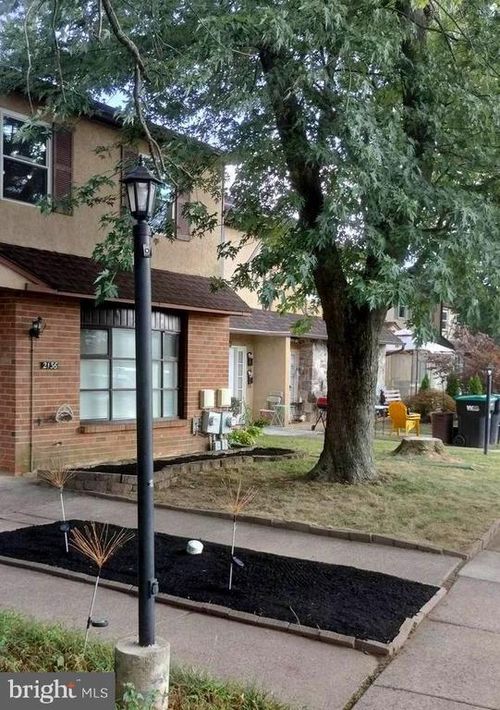 2nd-floor-2136 Ted Jim Dr, WARRINGTON, PA, 18976-1868 | Card Image