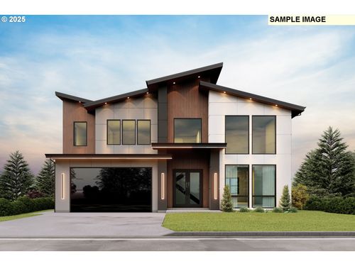 590 W U St, Washougal, WA, 98671-5231 | Card Image