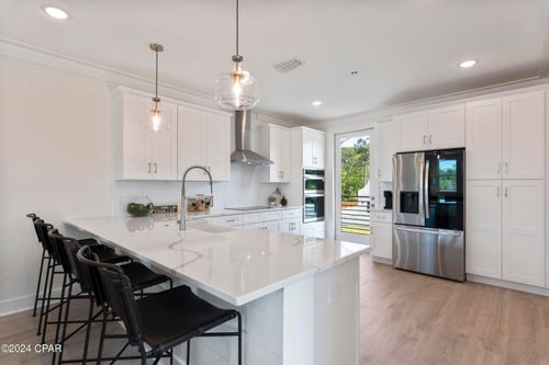 lot-24-29 Blue Eden Loop, Santa Rosa Beach, FL, 32459-5315 | Card Image