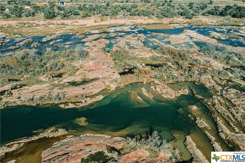 11865 W Ranch Road 152 Tract 1, Llano, TX, 78643 | Card Image