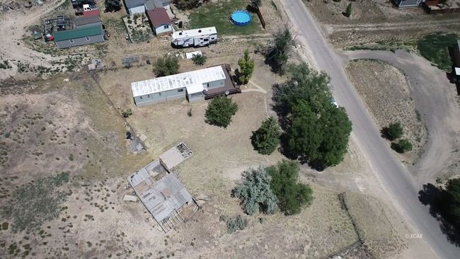 511 Lynx Dr, House other with 2 bedrooms, 2 bathrooms and null parking in Spring Creek NV | Image 38
