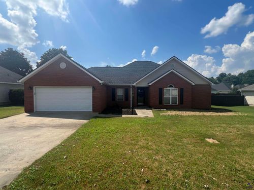 226 Golden Eagle Drive, Kathleen, GA, 31047 | Card Image