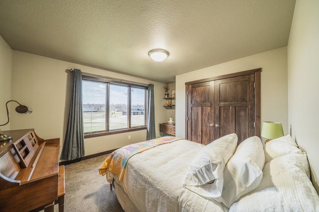 Main Floor 2nd Bedroom | Image 15