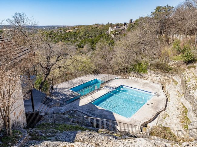 Neely Community Pool | Image 16