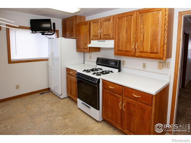 402 S 4 Th Ave, House other with 2 bedrooms, 1 bathrooms and 2 parking in Sterling CO | Image 19