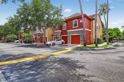 7-2217 Tuscany Trce, PALM HARBOR, FL, 34683-7750 | Card Image