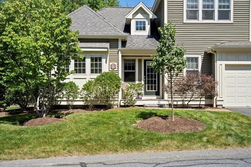 20-11 Cole Dr, Hopkinton, MA, 01748-2358 | Card Image