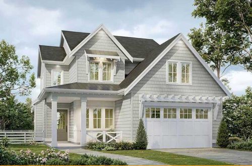 2-TBD Ogunquit River Landing (Lot#2), Ogunquit, ME, 03907 | Card Image