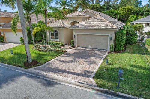 10816 Grande Boulevard, West Palm Beach, FL, 33412 | Card Image