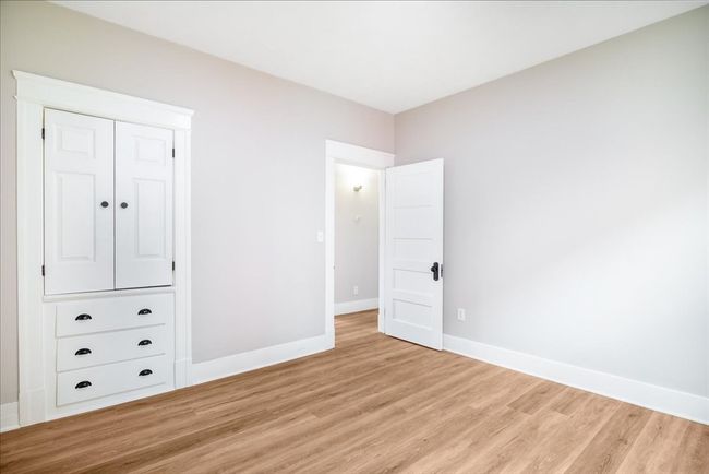 APT-6 - 6 Chatham Pl, Condo with 2 bedrooms, 1 bathrooms and 1 parking in Worcester MA | Image 19