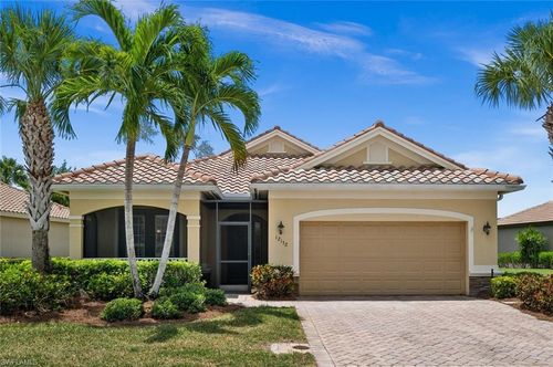 12132 Corcoran Pl, FORT MYERS, FL, 33913-8473 | Card Image