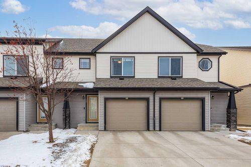 15 Copperpond Landing Se, Calgary, AB, T2Z1G6 | Card Image