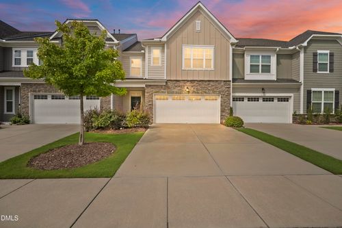 1028 Midvale Ave, Morrisville, NC, 27560-5238 | Card Image