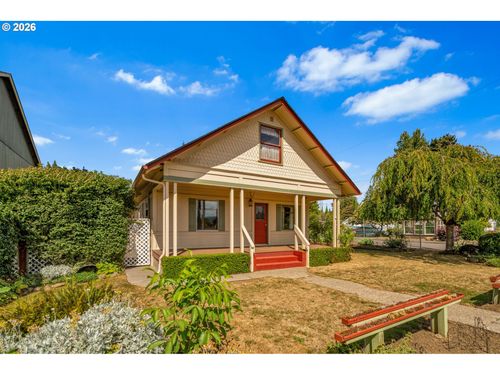 1235 C St, Washougal, WA, 98671 | Card Image