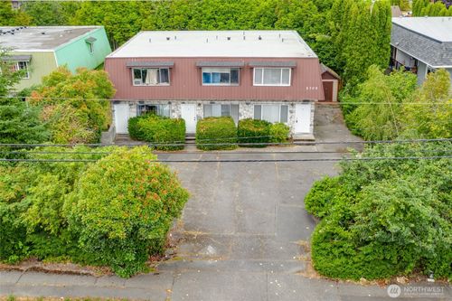 5705 204th St Sw, Lynnwood, WA, 98036-7579 | Card Image