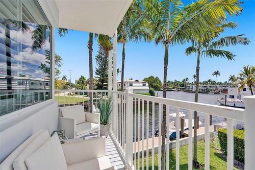209-535 Hendricks Isle, Fort Lauderdale, FL, 33301-3731 | Card Image