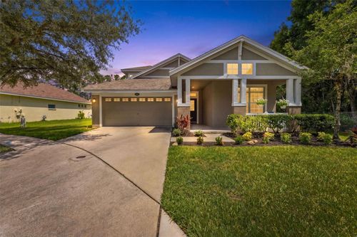 5154 Pheasant Woods Dr, LUTZ, FL, 33558-5711 | Card Image