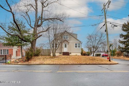 259 Matawan Ave, Matawan, NJ, 07747-2637 | Card Image