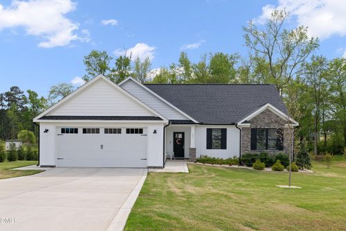 177 Ruskin Dr, Smithfield, NC, 27577 | Card Image
