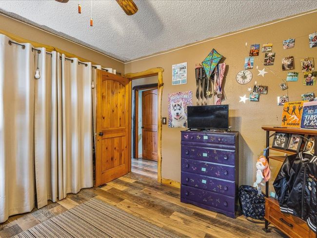 1669 10 Th Ave, House other with 3 bedrooms, 3 bathrooms and null parking in FRIENDSHIP WI | Image 27