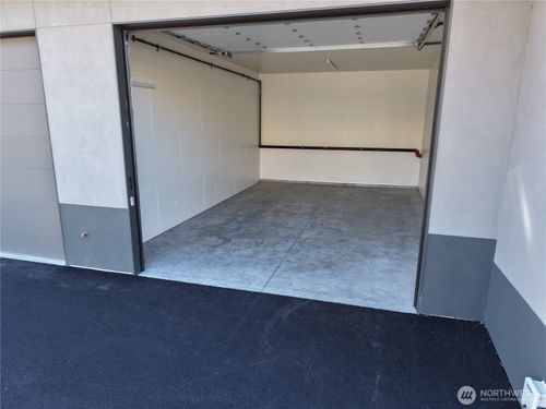 11-23595 Canopy Dr Nw, Quincy, WA, 98848 | Card Image