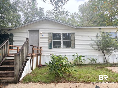 24678 Oak View Ct, Loxley, AL, 36551-8660 | Card Image
