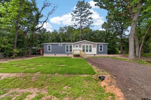 323 Neches Drive, Bullard, TX, 75757 | Card Image