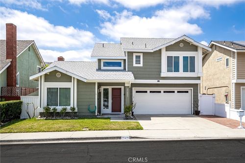 21421 Kirkwall Ln, Lake Forest, CA, 92630-8005 | Card Image