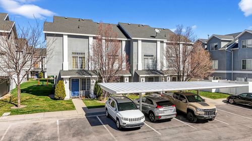 88-475 N Redwood Rd, Salt Lake City, UT, 84116-3750 | Card Image